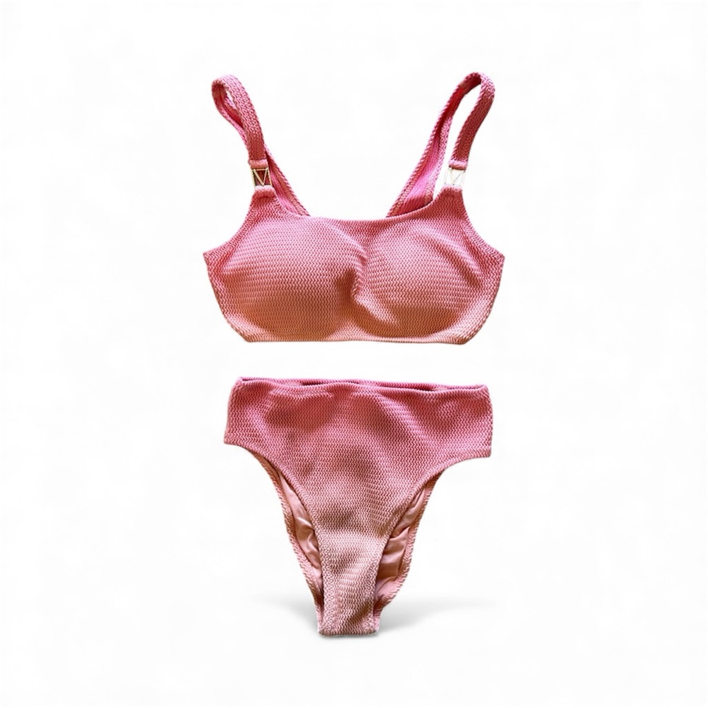 🤩 SALE Victoria’s Secret Bikini Set